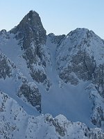 21_Cimon della Bagozza